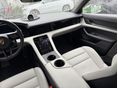 PORSCHE TAYCAN 2023/3 - 2