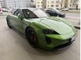 PORSCHE TAYCAN 2023/3 - 3