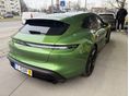 PORSCHE TAYCAN 2023/3 - 4