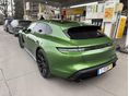 PORSCHE TAYCAN 2023/3 - 5