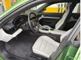 PORSCHE TAYCAN 2023/3 - 6