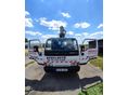 NISSAN CABSTAR 3.0 TD E 110.35 Cabstar E TLO