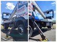 NISSAN CABSTAR 2001/12 - 10