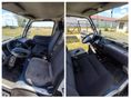 NISSAN CABSTAR 2001/12 - 11