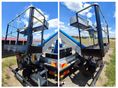 NISSAN CABSTAR 2001/12 - 12