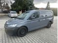 VOLKSWAGEN CADDY MAXI 2021/11 - 2
