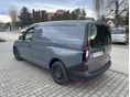 VOLKSWAGEN CADDY MAXI 2021/11 - 3