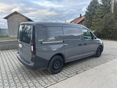 VOLKSWAGEN CADDY MAXI 2021/11 - 4