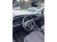 VOLKSWAGEN CADDY MAXI 2021/11 - 5