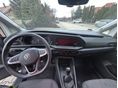 VOLKSWAGEN CADDY MAXI 2021/11 - 6
