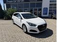 HYUNDAI I40 2017/6 - 1