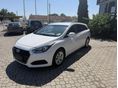 HYUNDAI I40 2017/6 - 2