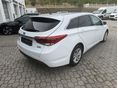 HYUNDAI I40 2017/6 - 3
