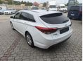 HYUNDAI I40 2017/6 - 4