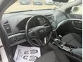 HYUNDAI I40 2017/6 - 5