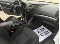 HYUNDAI I40 2017/6 - 6