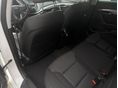 HYUNDAI I40 2017/6 - 7