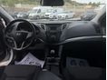 HYUNDAI I40 2017/6 - 8
