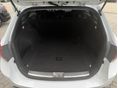 HYUNDAI I40 2017/6 - 9