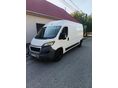PEUGEOT BOXER 2014/12 - 3