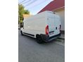 PEUGEOT BOXER 2014/12 - 4
