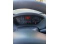 PEUGEOT BOXER 2014/12 - 5