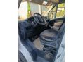 PEUGEOT BOXER 2014/12 - 6