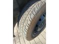 PEUGEOT BOXER 2014/12 - 7