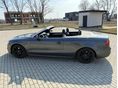 AUDI A5 CABRIO 2012/4 - 2