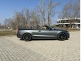 AUDI A5 CABRIO 2012/4 - 3