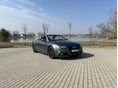 AUDI A5 CABRIO 2012/4 - 4