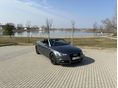 AUDI A5 CABRIO 2012/4 - 5