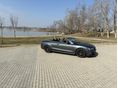 AUDI A5 CABRIO 2012/4 - 6