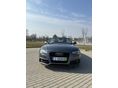AUDI A5 CABRIO 2012/4 - 7