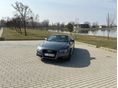 AUDI A5 CABRIO 2012/4 - 8