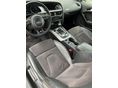 AUDI A5 CABRIO 2012/4 - 9