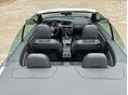 AUDI A5 CABRIO 2012/4 - 10
