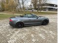 AUDI A5 CABRIO 2012/4 - 11