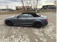 AUDI A5 CABRIO 2012/4 - 12