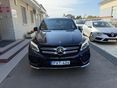 MERCEDES-BENZ GLE 350 2018/2 - 2