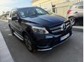 MERCEDES-BENZ GLE 350 2018/2 - 3