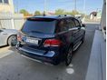 MERCEDES-BENZ GLE 350 2018/2 - 4