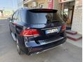 MERCEDES-BENZ GLE 350 2018/2 - 5