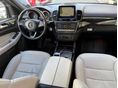 MERCEDES-BENZ GLE 350 2018/2 - 6