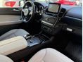 MERCEDES-BENZ GLE 350 2018/2 - 7
