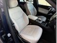 MERCEDES-BENZ GLE 350 2018/2 - 8
