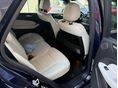 MERCEDES-BENZ GLE 350 2018/2 - 9