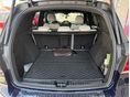 MERCEDES-BENZ GLE 350 2018/2 - 10