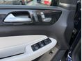 MERCEDES-BENZ GLE 350 2018/2 - 11