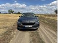 SKODA SUPERB 2026/1 - 2